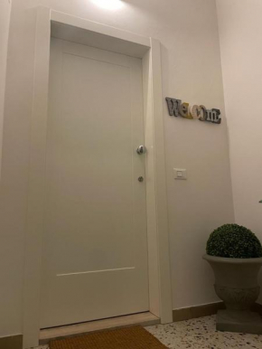 COROS - AFFITTI BREVI FUCECCHIO